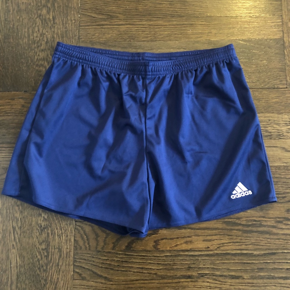 NWT Adidas Women’s Athletic Shorts